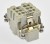 DSC_6752.JPG