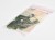 DSC_7775.JPG