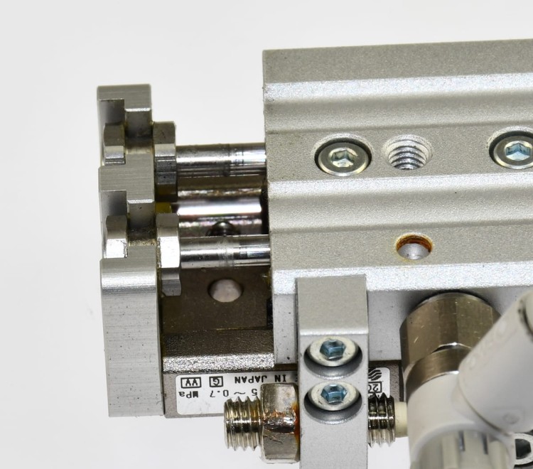 DSC_8677.JPG