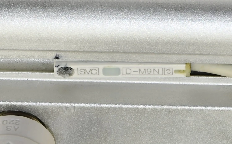 DSC_9790.JPG
