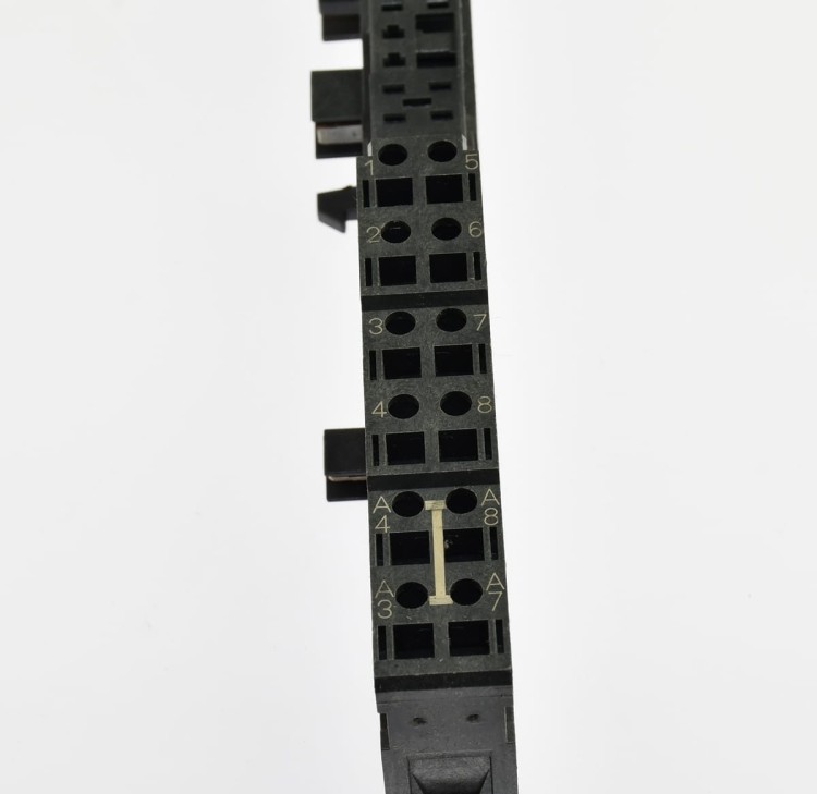 DSC_8360.JPG
