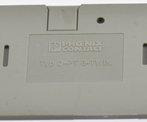 DSC_1202.JPG
