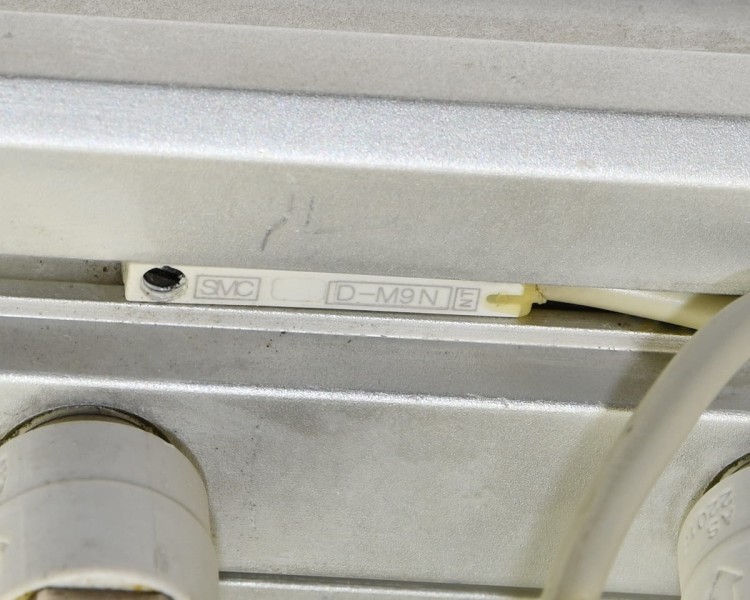 DSC_9316.JPG