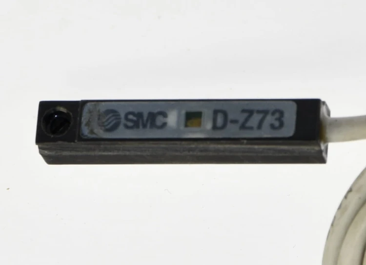 DSC_7788.JPG