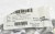 DSC_0993.JPG