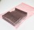 DSC_8116.JPG