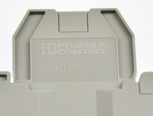 DSC_1369.JPG