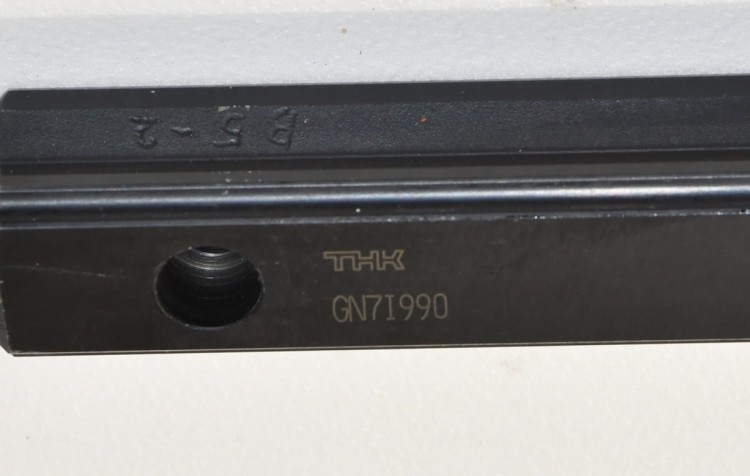 DSC_9469.JPG