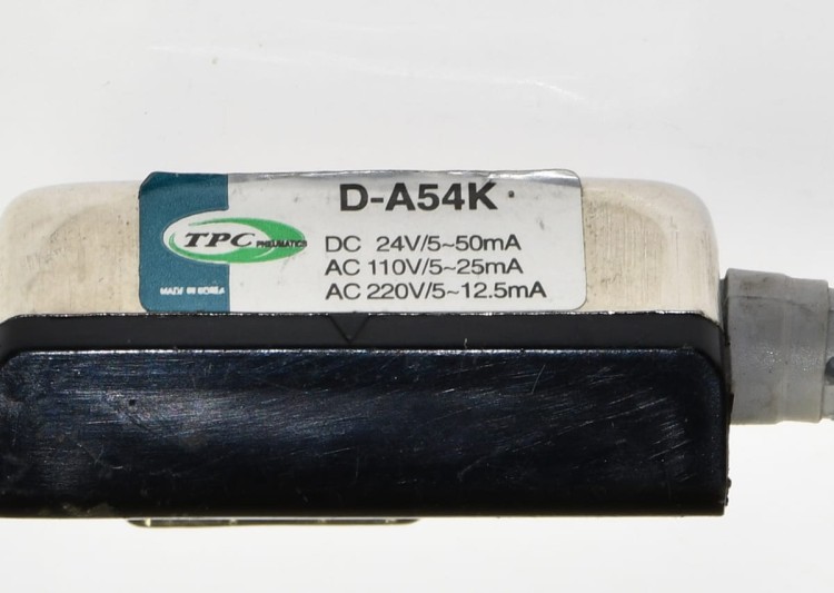 DSC_7884.JPG