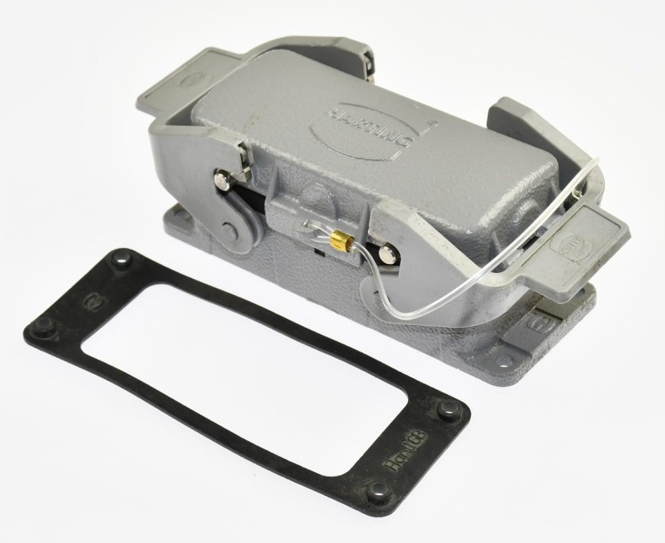 DSC_5112.JPG