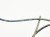 DSC_8045.JPG