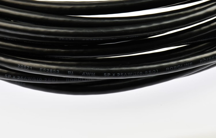 DSC_9360.JPG