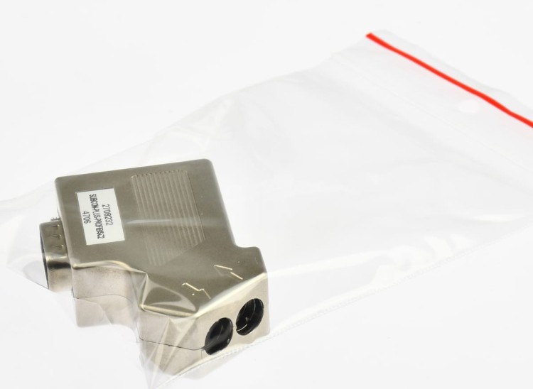 DSC_8001.JPG
