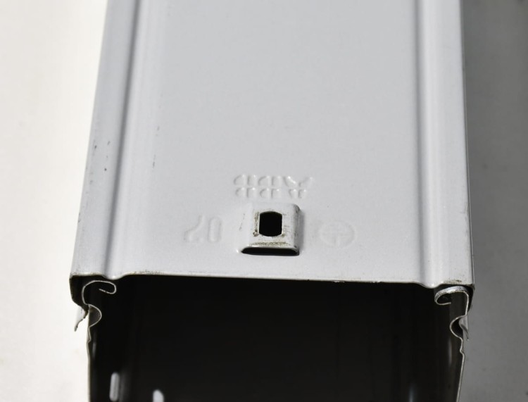 DSC_9606.JPG