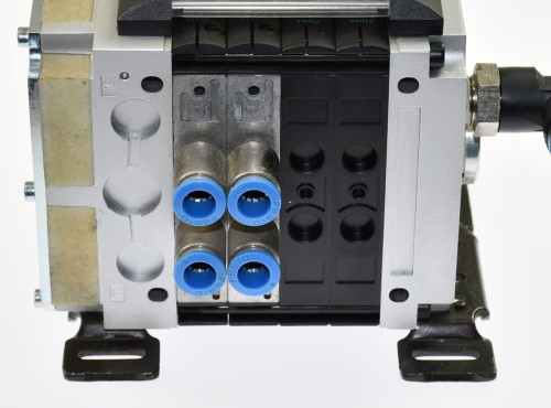 DSC_0013.JPG