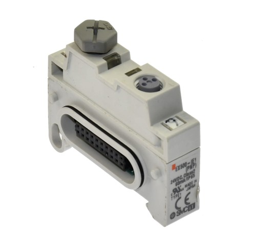 DSC_0020.JPG