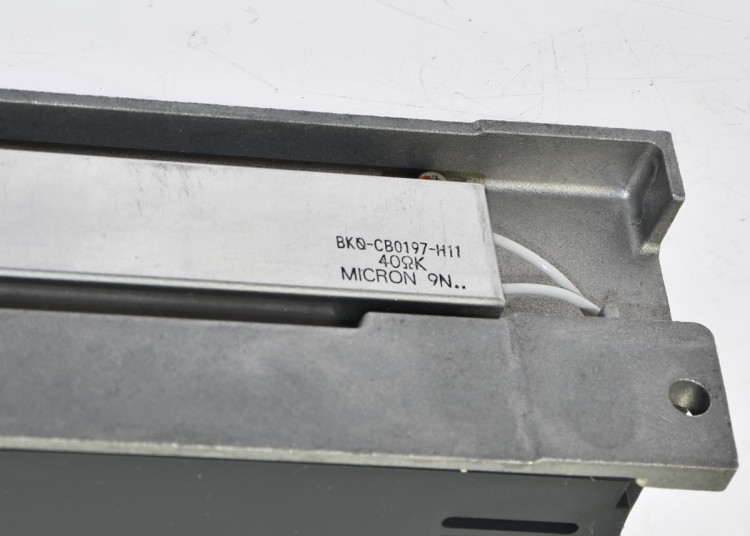 DSC_0377.JPG