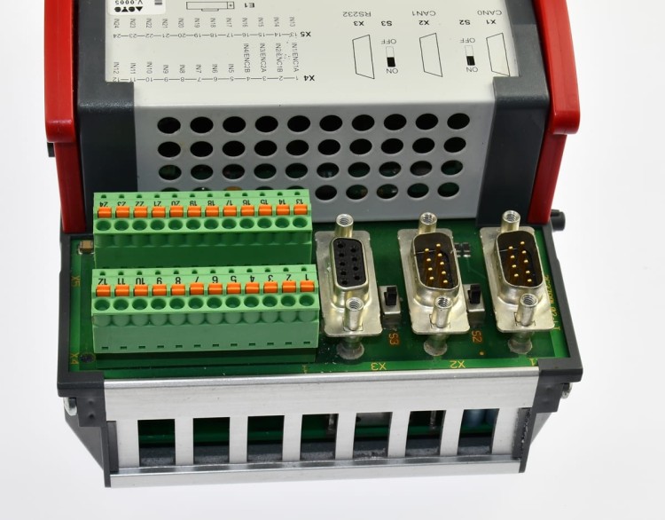 DSC_0470.JPG