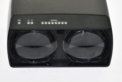 DSC_0417.JPG