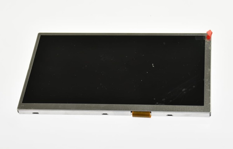 DSC_0122.JPG