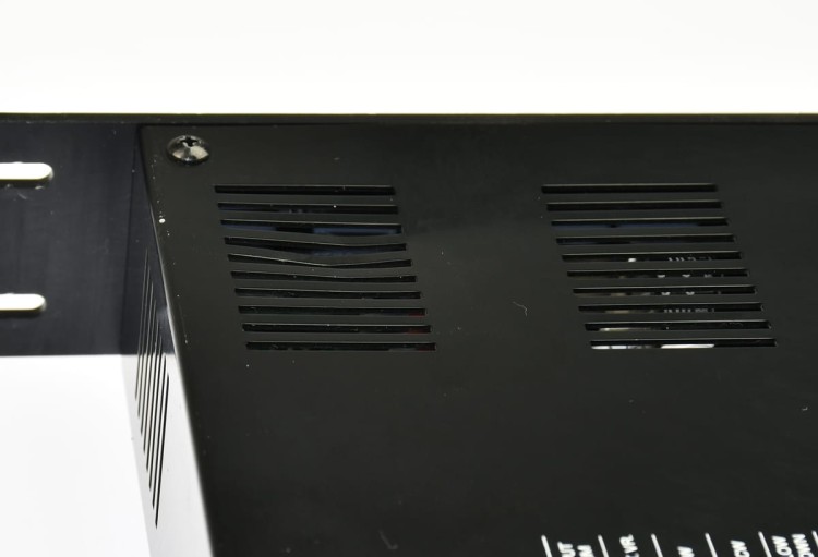 DSC_1138.JPG