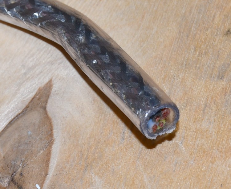 DSC_1645.JPG
