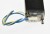 DSC_2862.JPG