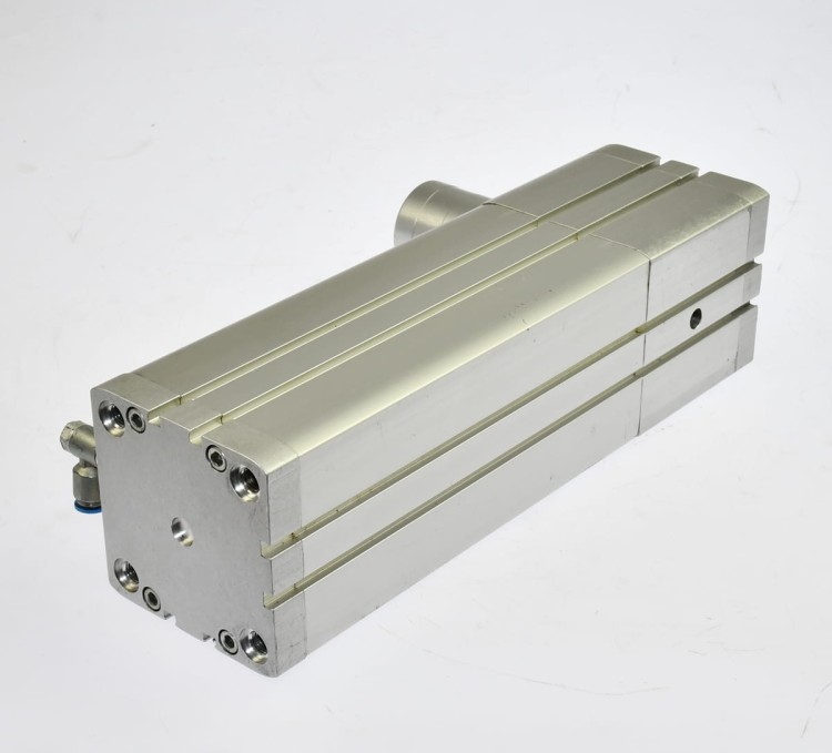 DSC_3519.JPG