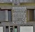 ac6abda644d4a1c9e9282eb86c1f.jpg