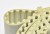DSC_2329.JPG