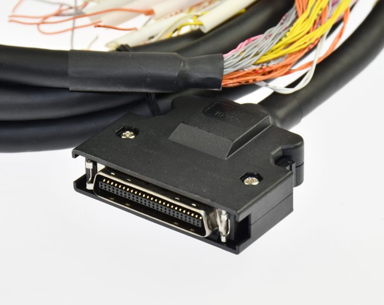DSC_3757.JPG