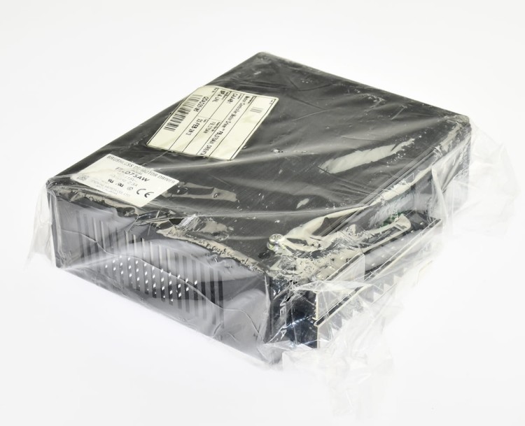 DSC_3190.JPG