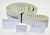DSC_1808.JPG