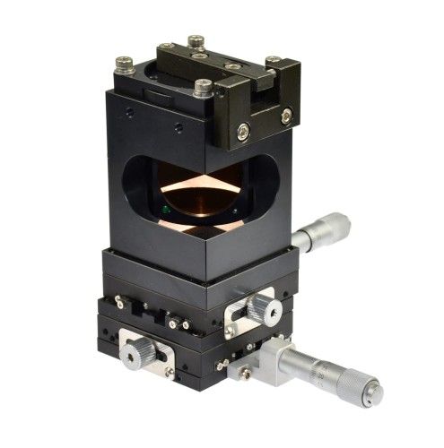 DSC_5106.JPG