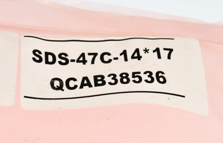 DSC_4737.JPG