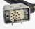 DSC_5304.JPG
