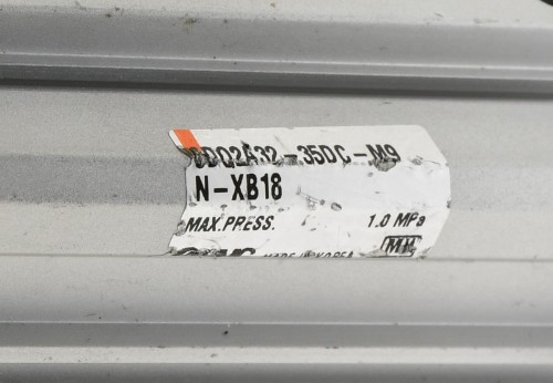 DSC_2079.JPG