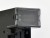 DSC_3172.JPG