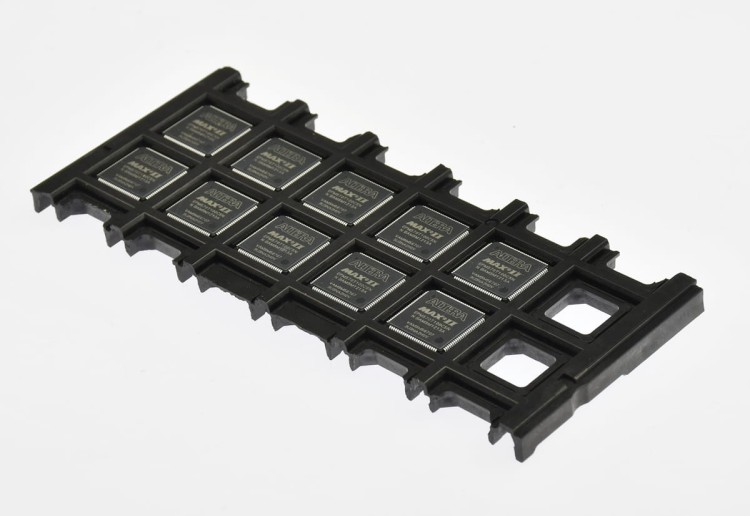 DSC_4865.JPG