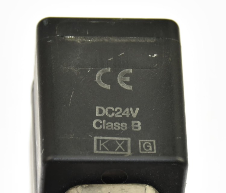 DSC_6247.JPG