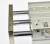DSC_6280.JPG