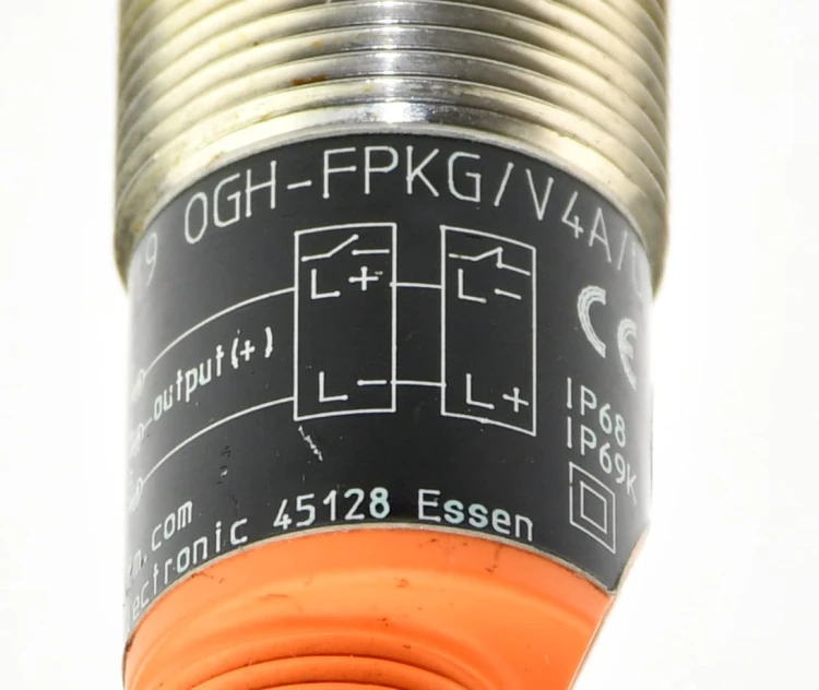 DSC_6881.JPG