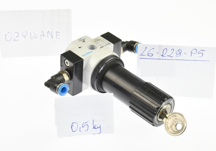 DSC_7716.JPG