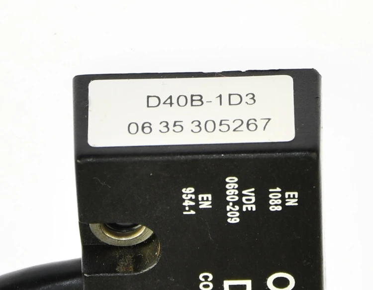 DSC_7688.JPG