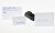 DSC_7124.JPG