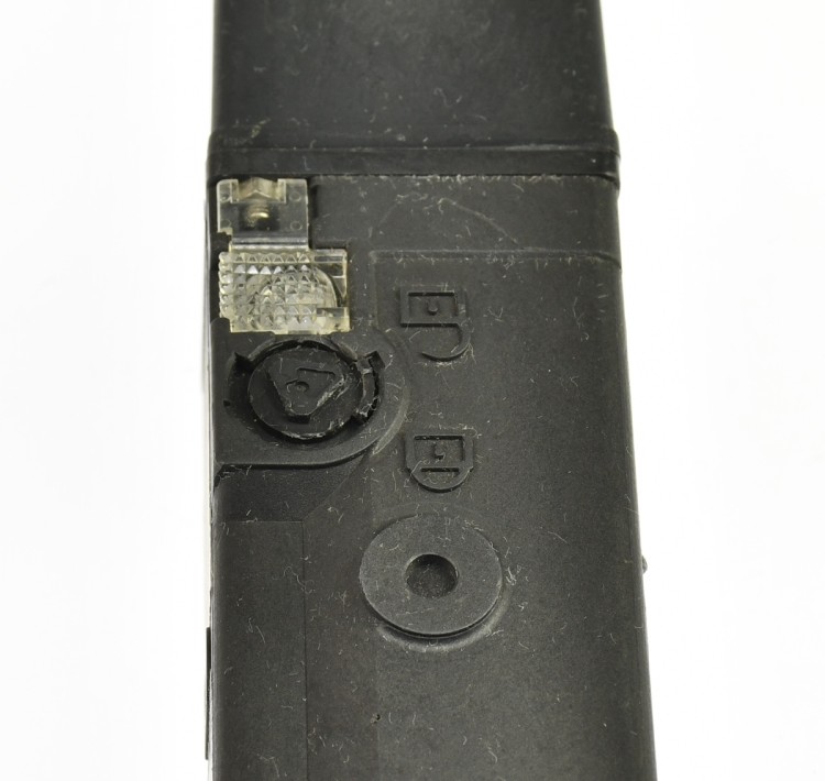DSC_7999.JPG