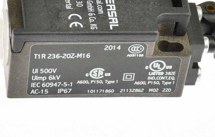 DSC_7216.JPG