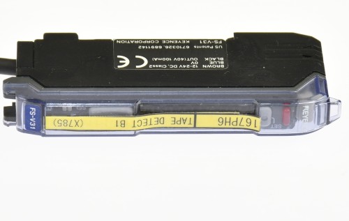 DSC_7560.JPG