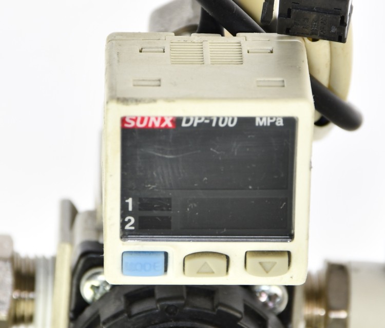 DSC_6399.JPG