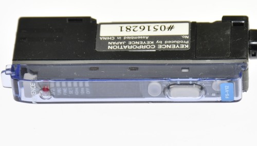 DSC_8030.JPG